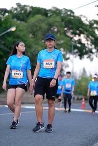 BIB: 8834, 8835
                            <button type="button" onclick="openModal(3234320)" class="btn btn-primary btn-sm float-right btn-popup" data-toggle="modal" data-target=".modal-high-quality">
                        <i class="fas fa-shopping-cart"></i> Add to Cart
                    </button>
                                            <button type="button" onclick="isThisMe(3234320, true)" class="btn btn-success btn-sm float-right btn-popup btn-isme hidden" data-toggle="tooltip" data-placement="bottom" title="นี่คือรูปของคุณใช่ไหม คลิกที่นี่เพื่อเอาเข้าอัลบั้ม">
                        <i class="fas fa-plus"></i> Add to album
                    </button>
                    <button type="button" onclick="isThisMe(3234320, false)" class="btn btn-warning btn-sm float-right btn-popup btn-isnotme hidden">
                        <i class="fas fa-ban"></i> Remove from album
                    </button>